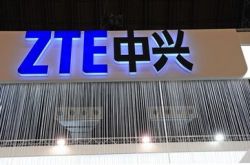 4分钟科普下!白山公司咨询服务电话_哔哩哔哩-3